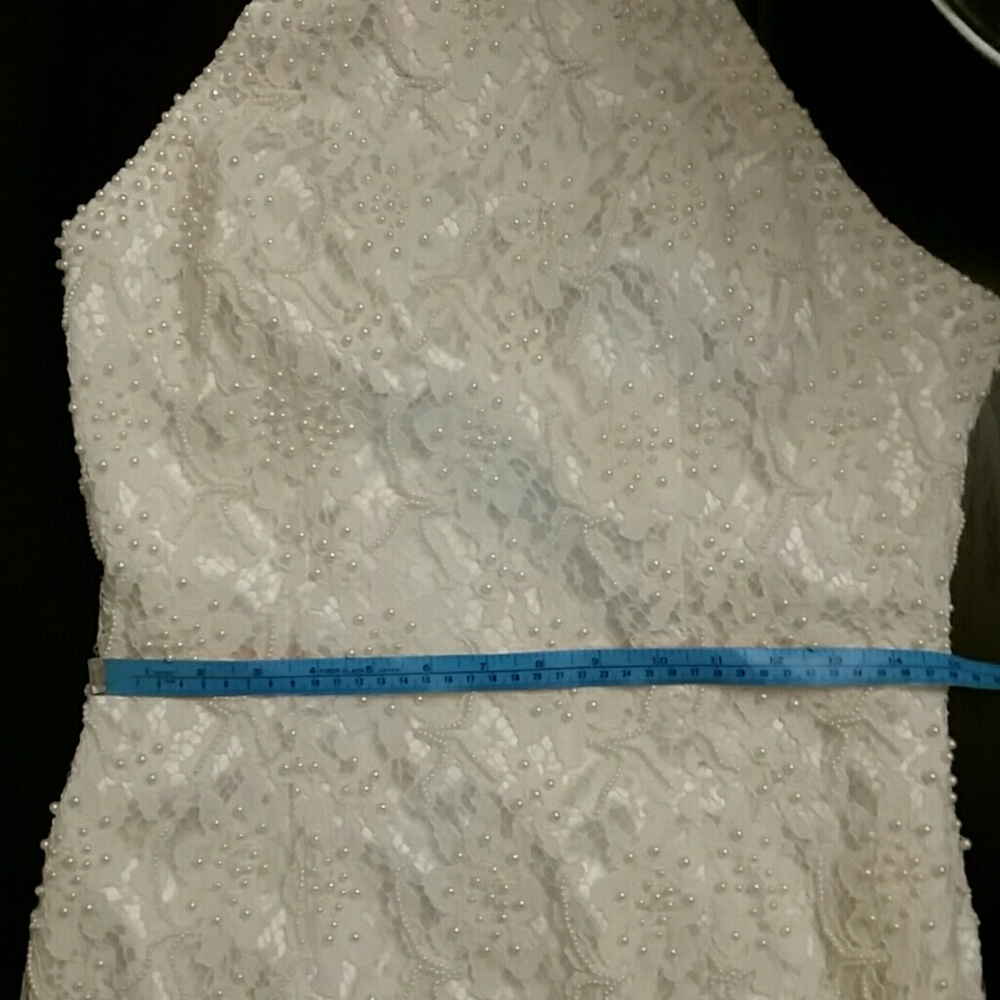 SOLD//////// ADDITIONAL PICTURES - Picture 2 of 4